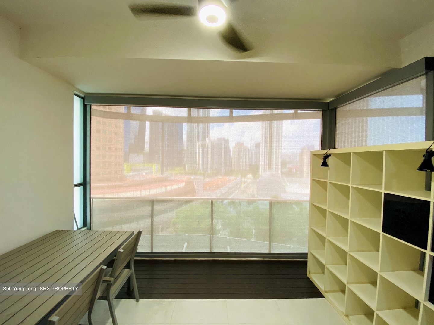 Lincoln Suites (D11), Condominium #391853771
